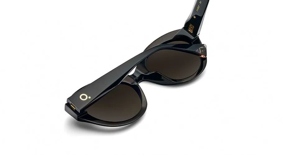 Etnia Barcelona SWEET Sunglasses - view 7